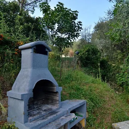 Lo Scrogio Sarteano