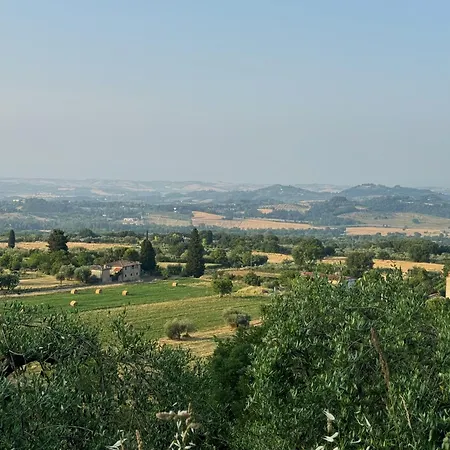 Lo Scrogio Sarteano